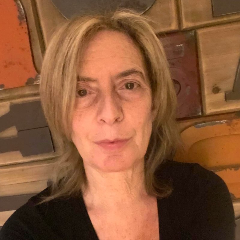 Cristina Guglielmini