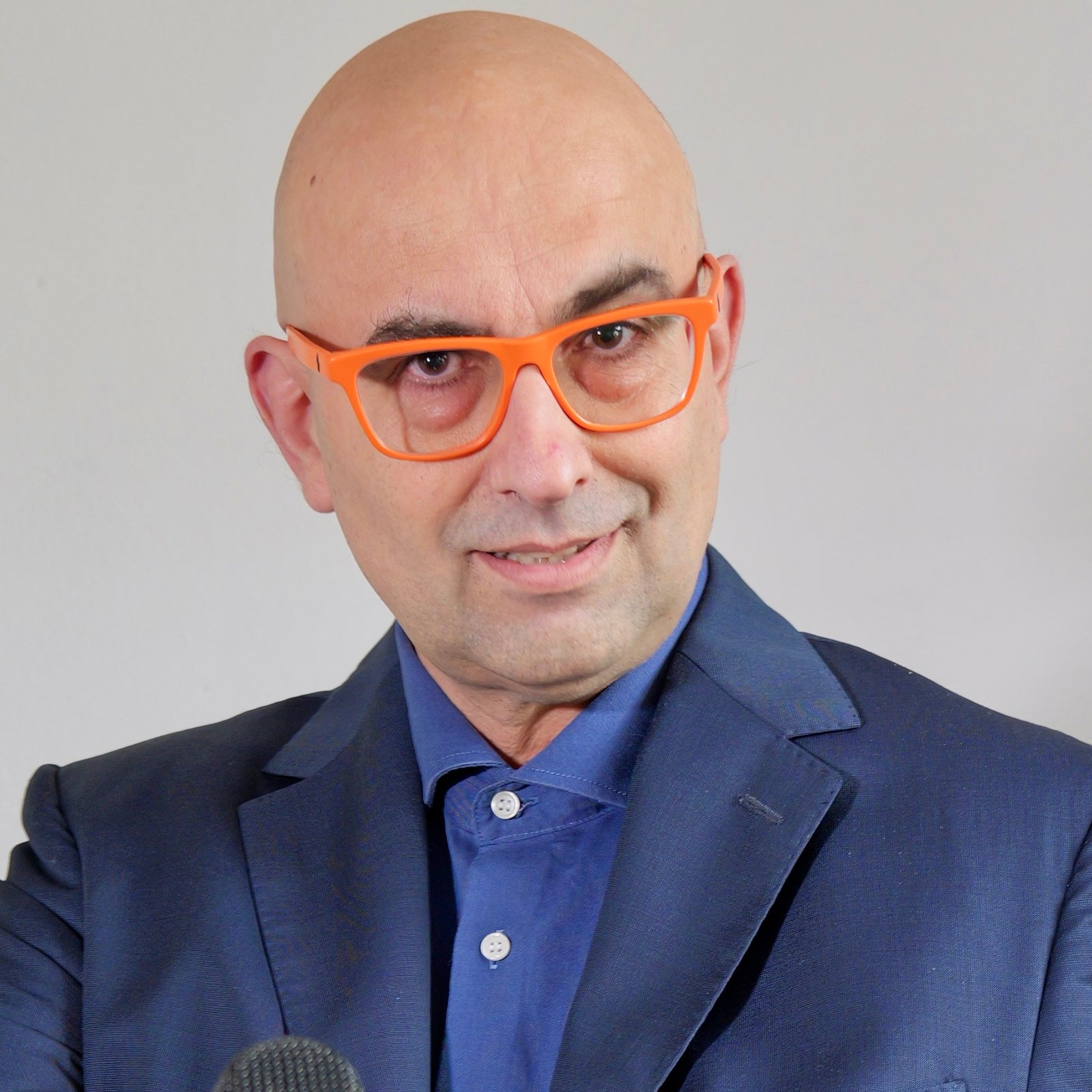 Nicola Di Grazia